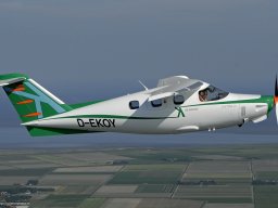 EXTRA400 0512(1200)